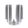 Thermalright Peerless Assassin 120 SE White 120mm Argb Peerless Assassin 120 SE White Argb - 1284958 - zdjęcie 7